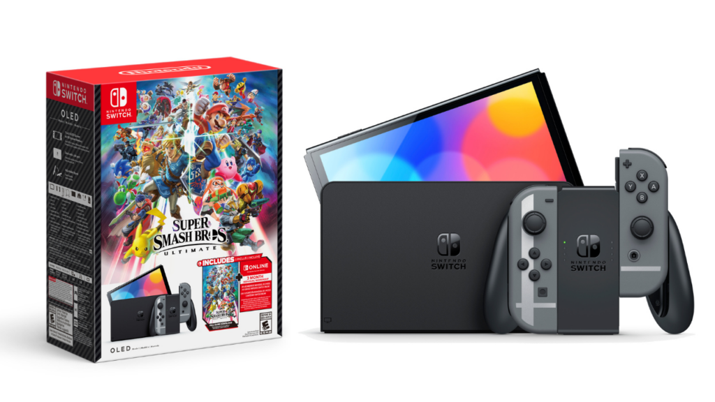 nintendo-switch-oled-model-super-smash-bros-bundle-black-friday-1699280602210