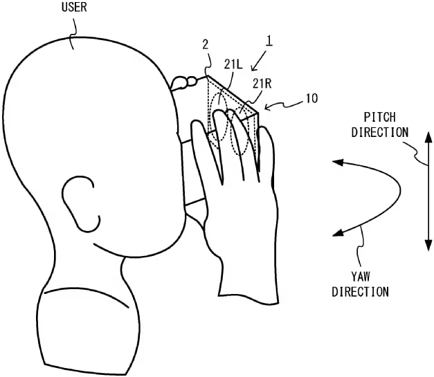 nintendo-vr-device-patent-fig-1_jpg
