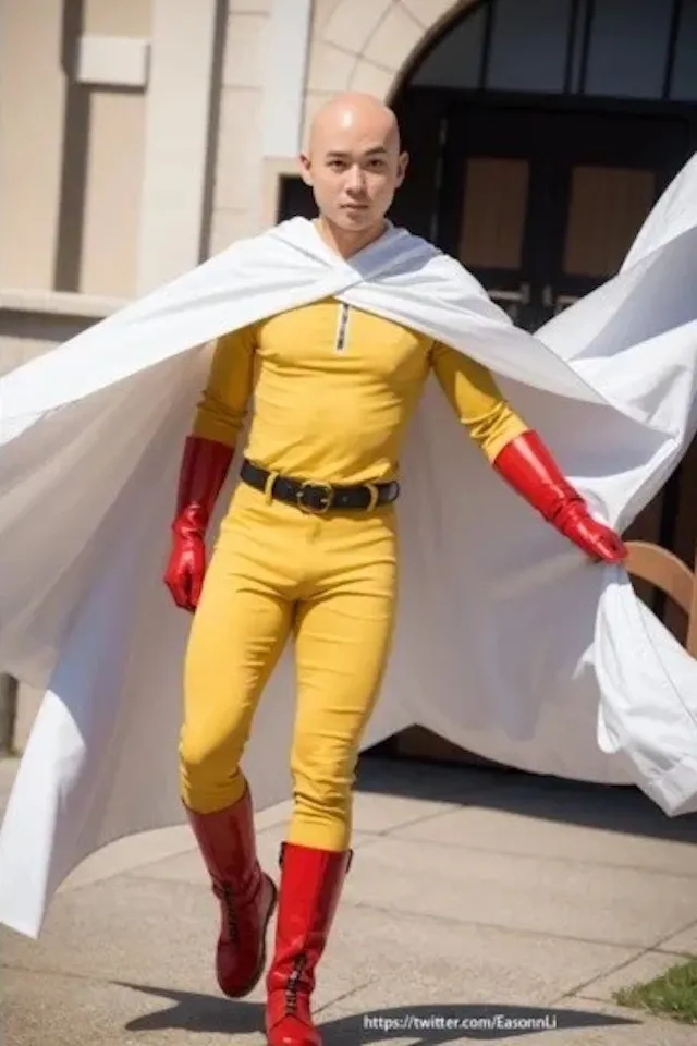 one-punc-man-saitama-imagen-ia_jpg_webp