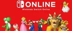 Nintendo anuncia oferta interesante ligada a Switch Online