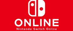Nintendo anuncia nueva aplicación para mayores de edad