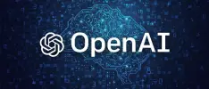 Gran cantidad de empleados de OpenAI amenazan con renunciar