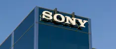 Las acciones de Sony suben rápidamente después de este anuncio