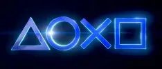 Sony PlayStation compra nuevo estudio