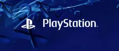 Sony da malas noticias en relación a sus juegos como servicio