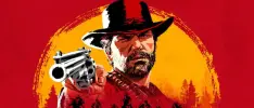 Take Two piensa que los precios de sus juegos son bajos