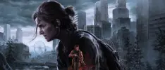 Revelan el número de niveles del roguelike de TLOU: Part II Remastered