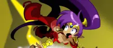 Confirman nuevo Shantae para las consolas y la PC