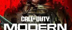 Review – Call of Duty: Modern Warfare III