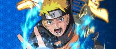 Review – Naruto X Boruto Ultimate Ninja Storm Connections