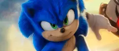 Esta sería la sinopsis oficial de Sonic 3 La Película