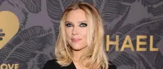 Scarlett Johansson habla sobre su posible regreso al MCU