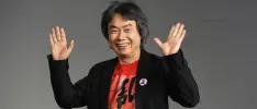 Parece que esta frase de Miyamoto no es para nada cierta