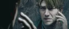Responsables de Silent Hill 2 remake dan la cara
