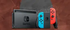 Lanzan lector de hasta ocho cartuchos para Nintendo Switch