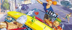 El mítico e incomprendido Dreamcast