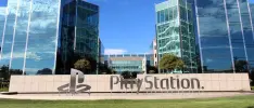 Sony PlayStation enfrenta demanda histórica