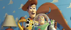 ¿Tim Allen le dará voz a Buzz Lightyear en Toy Story 5?