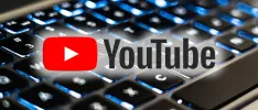 Youtube podría cargar muy lento por esta razón específica
