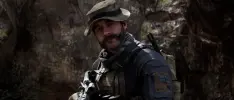 Usuarios se molestan por publicidad de COD: Modern Warfare III