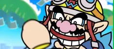 La nueva voz de Wario ya está prácticamente confirmada