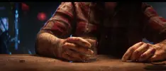 Fans creen saber cuándo saldrá Wolverine de PS5