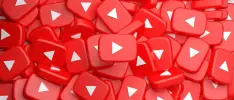Youtube preguntará a usuarios sobre videos creados con IA