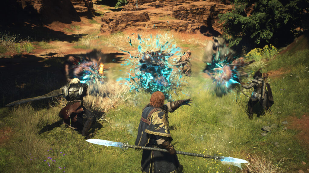 【DD2】_Mystic_Spearhand_02