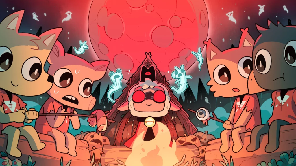 1686775932896_cotl-blood-moon-festival-keyart-no-logo_zc4lvf