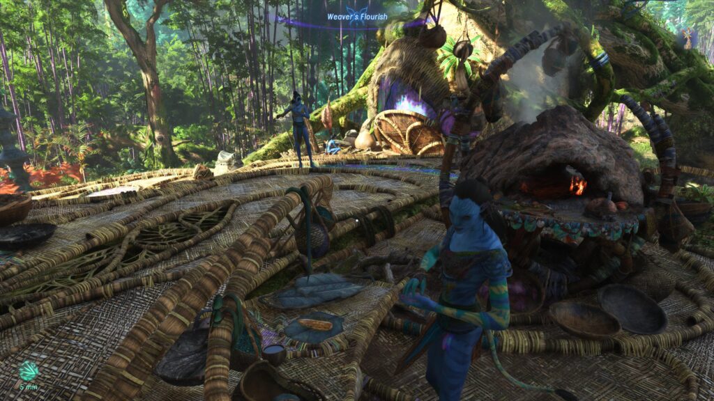 Avatar_ Frontiers of Pandora™_20231206191139