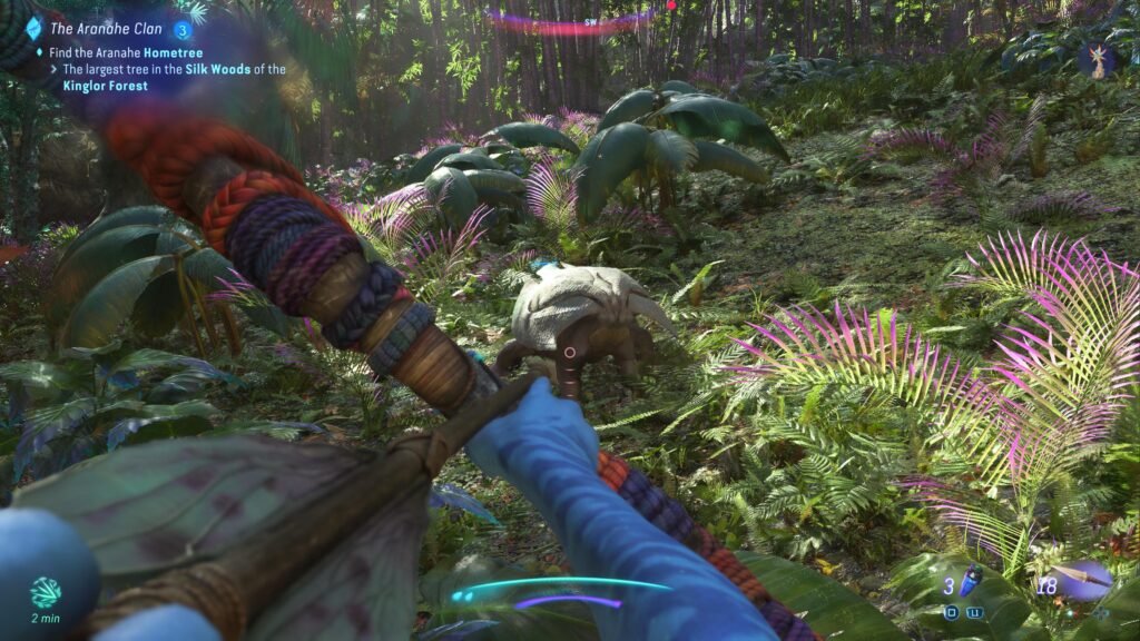 Avatar_ Frontiers of Pandora™_20231206191451