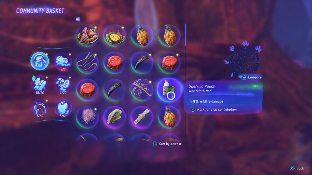 Avatar_ Frontiers of Pandora™_20231206230751