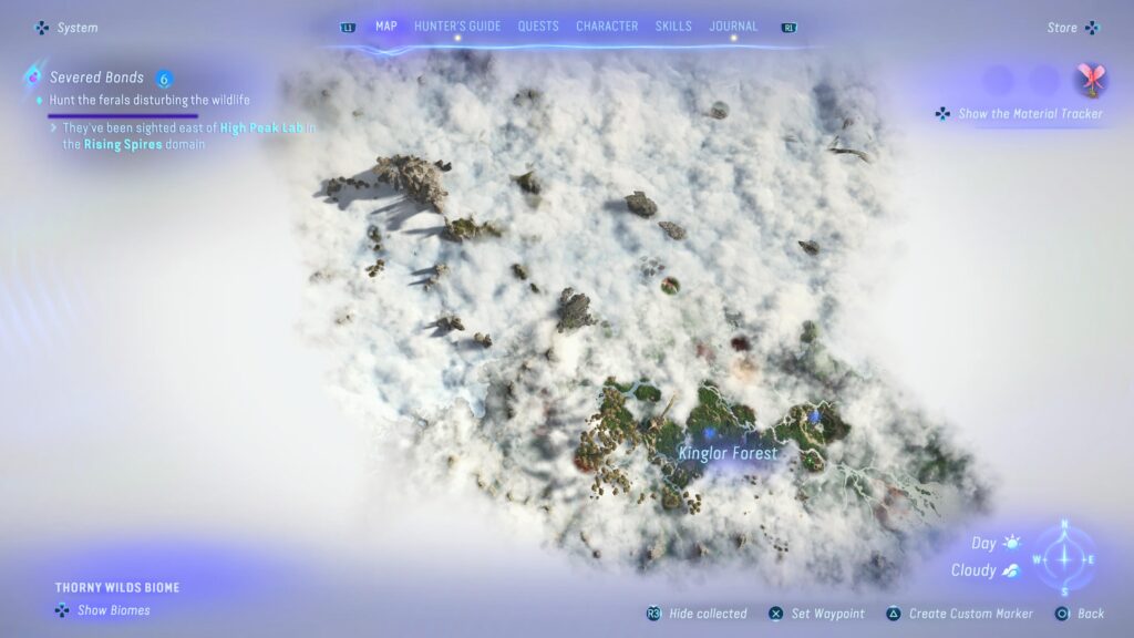 Avatar_ Frontiers of Pandora™_20231208152713