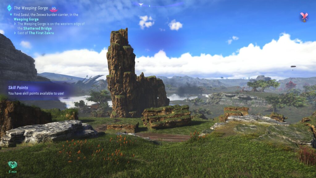 Avatar_ Frontiers of Pandora™_20231210233237