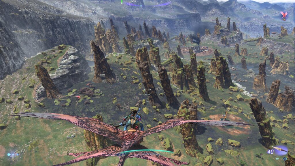 Avatar_ Frontiers of Pandora™_20231211000059