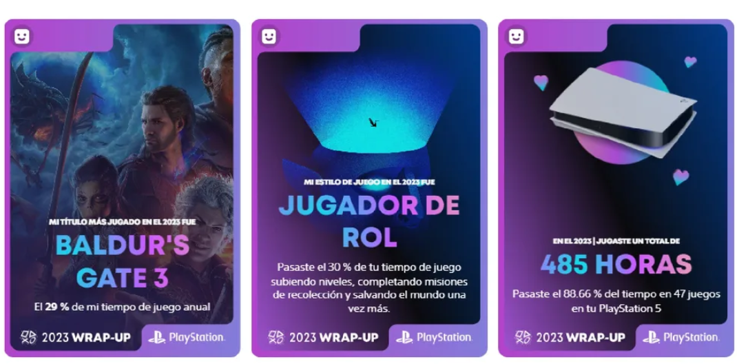 Captura de pantalla 2023-12-12 125316