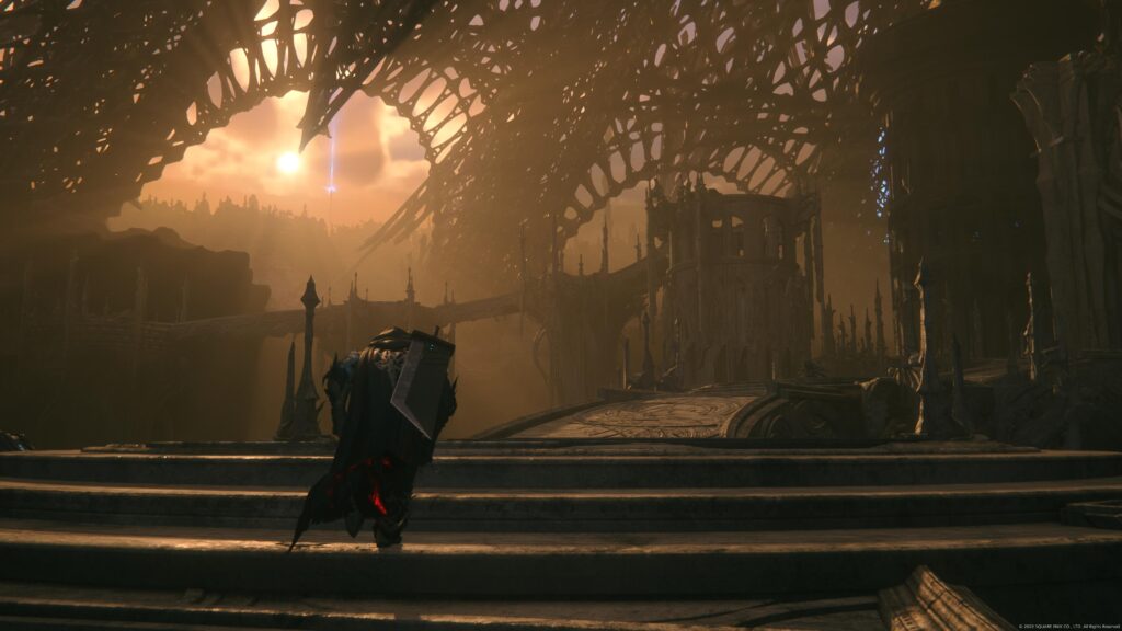 FINAL FANTASY XVI_20231210213025
