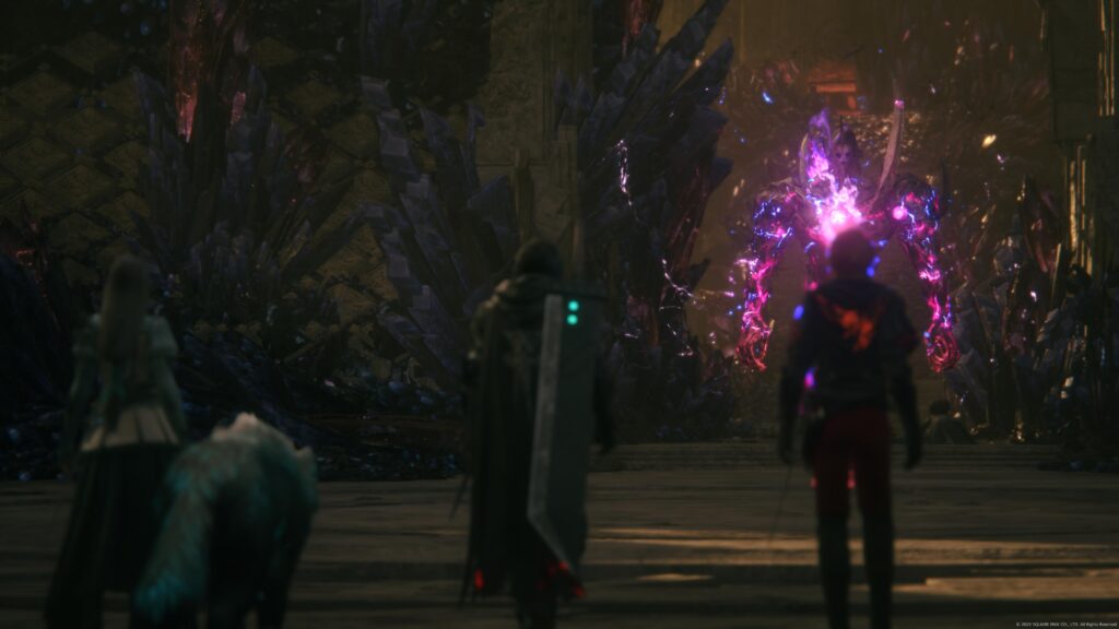 FINAL FANTASY XVI_20231210213857