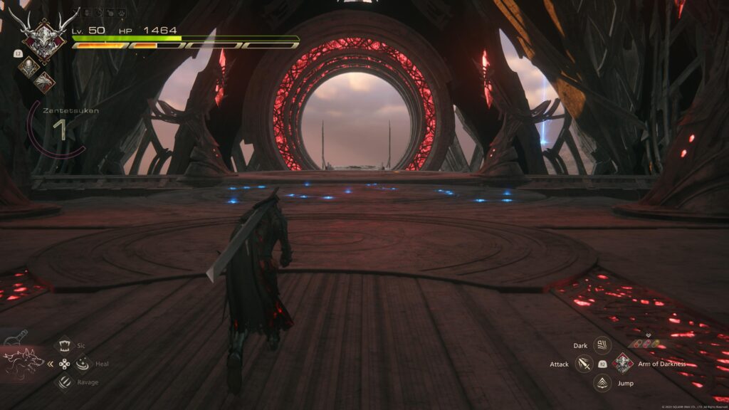 FINAL FANTASY XVI_20231211175433