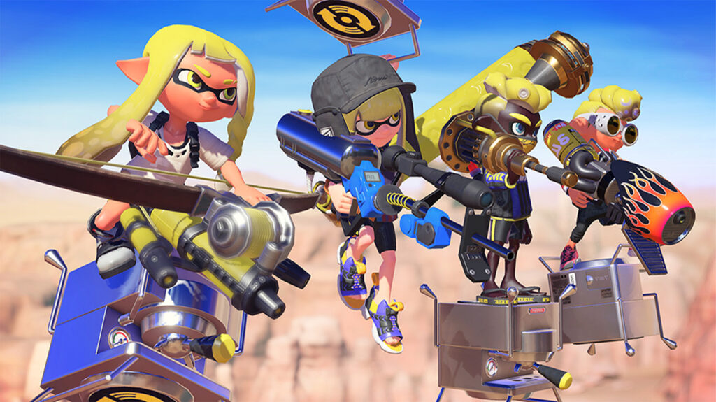 Splatoon3_Overview_SquadUp_Scr_01