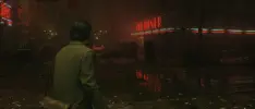 Los datos de Alan Wake 2 no lo hacen un juego muy exitoso