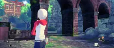 Nuevo tráiler de Another Code: Recollection con sorpresa