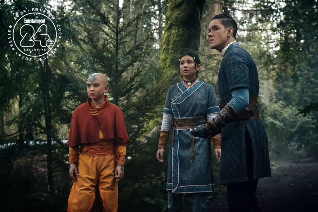 avatar-the-last-airbender-121423-6fd119c3dbf84983afe47f62e71d56c2