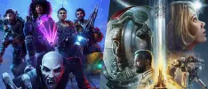 Bethesda ya tiene nuevo director de estudio