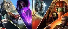 Ponen totalmente gratis a este juego de Bethesda