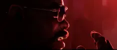 Se presenta Blade, el nuevo juego por parte de Arkane