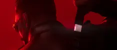 ¿El juego de Blade será exclusivo de Xbox?