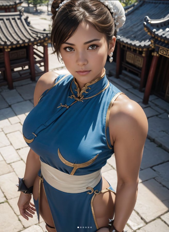 chun1
