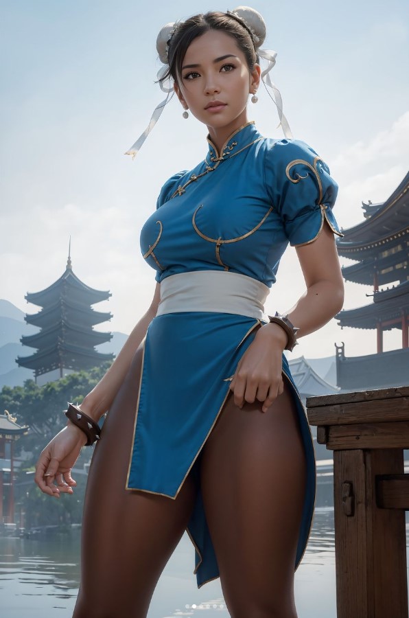 chun2
