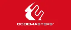 Codemasters lleva a cabo gran cantidad de despidos